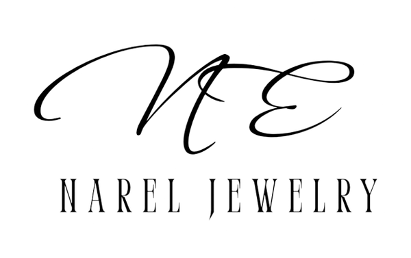 NarEl Jewelry